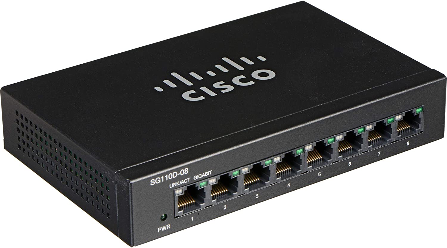 81LTg5ISoLL._AC_SL1500.jpg