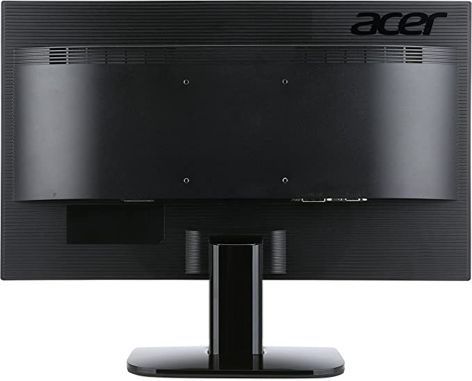 910mNEF2wdL._AC_SX679.jpg