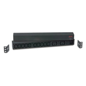 Rack Coffret informatique - UniverMax