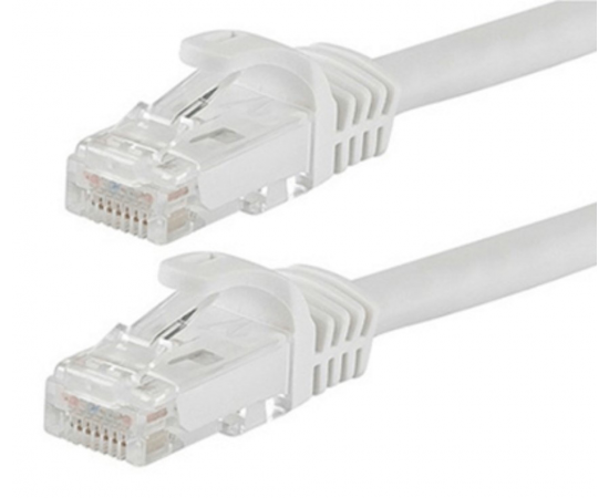 D-Link_Patch_Cord-0_5M_Cat6-EGYPTLAPTOP-2_jpg.png