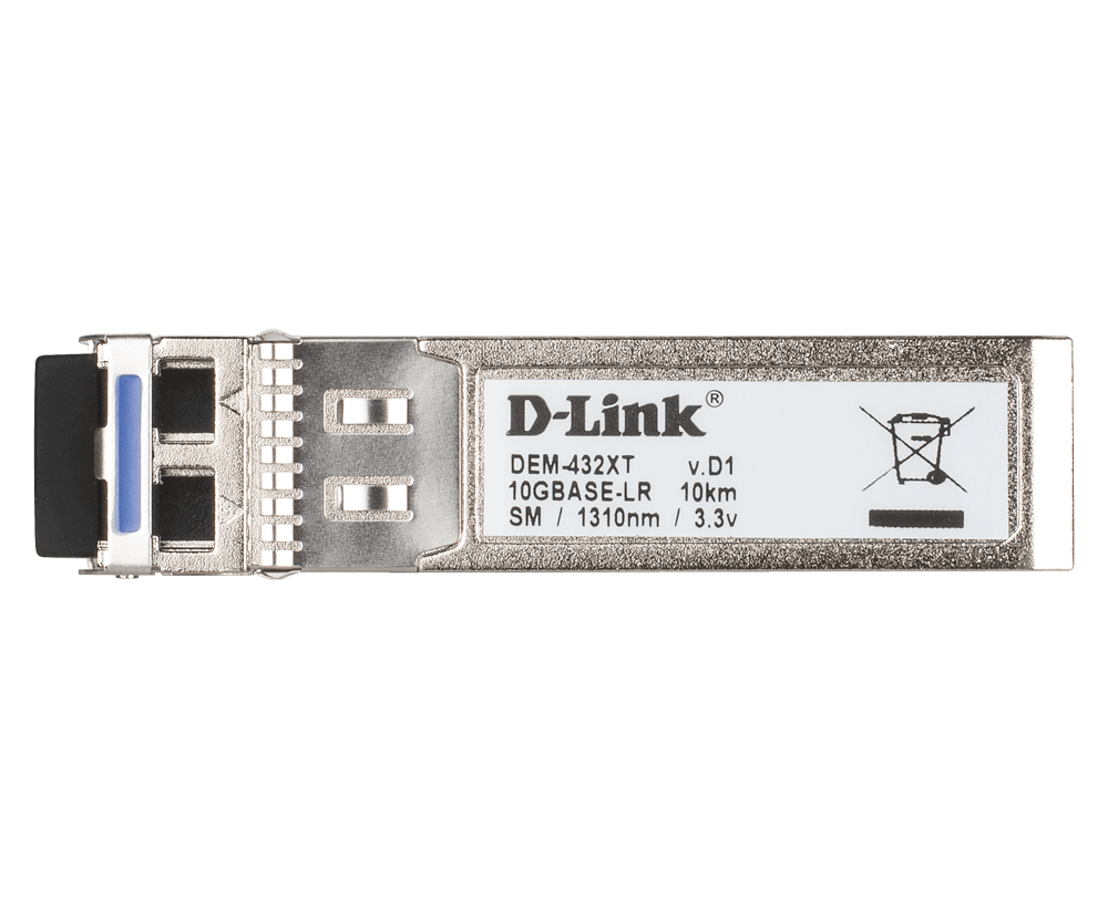 DEM-432XT-Front.png