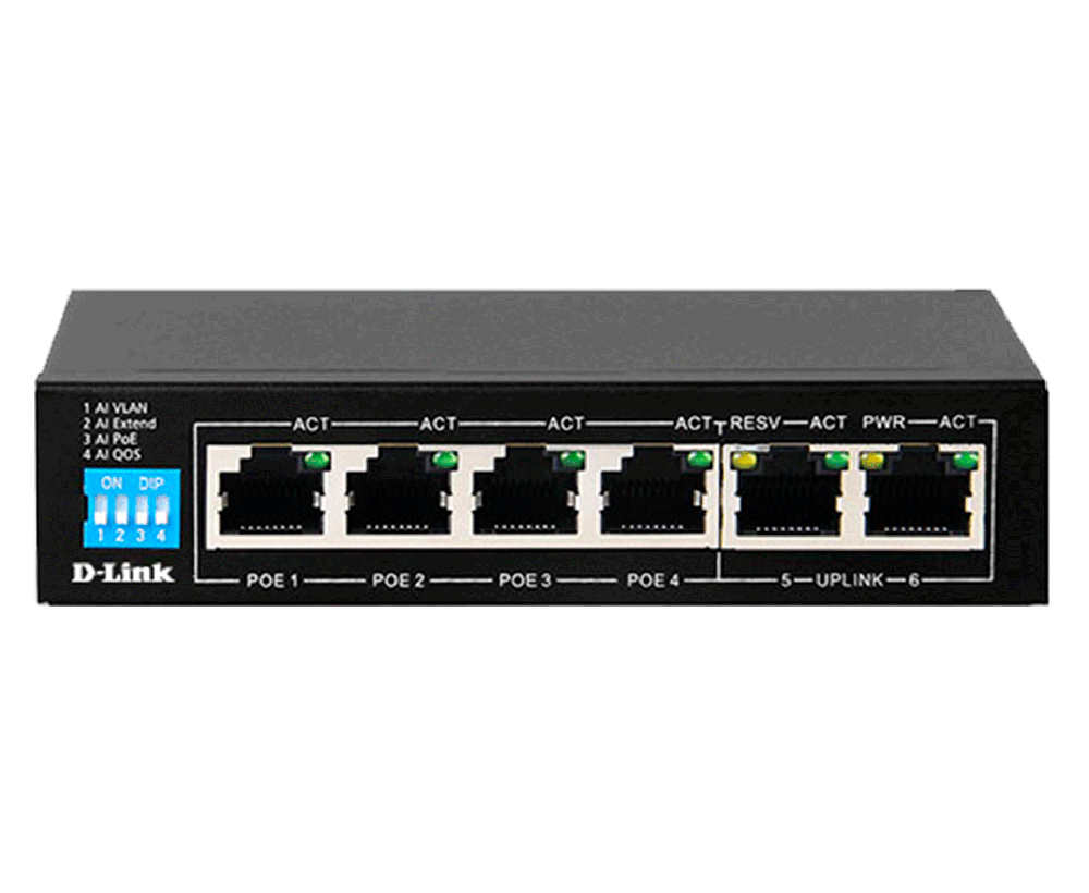 DES-F1006P-E-Front.png