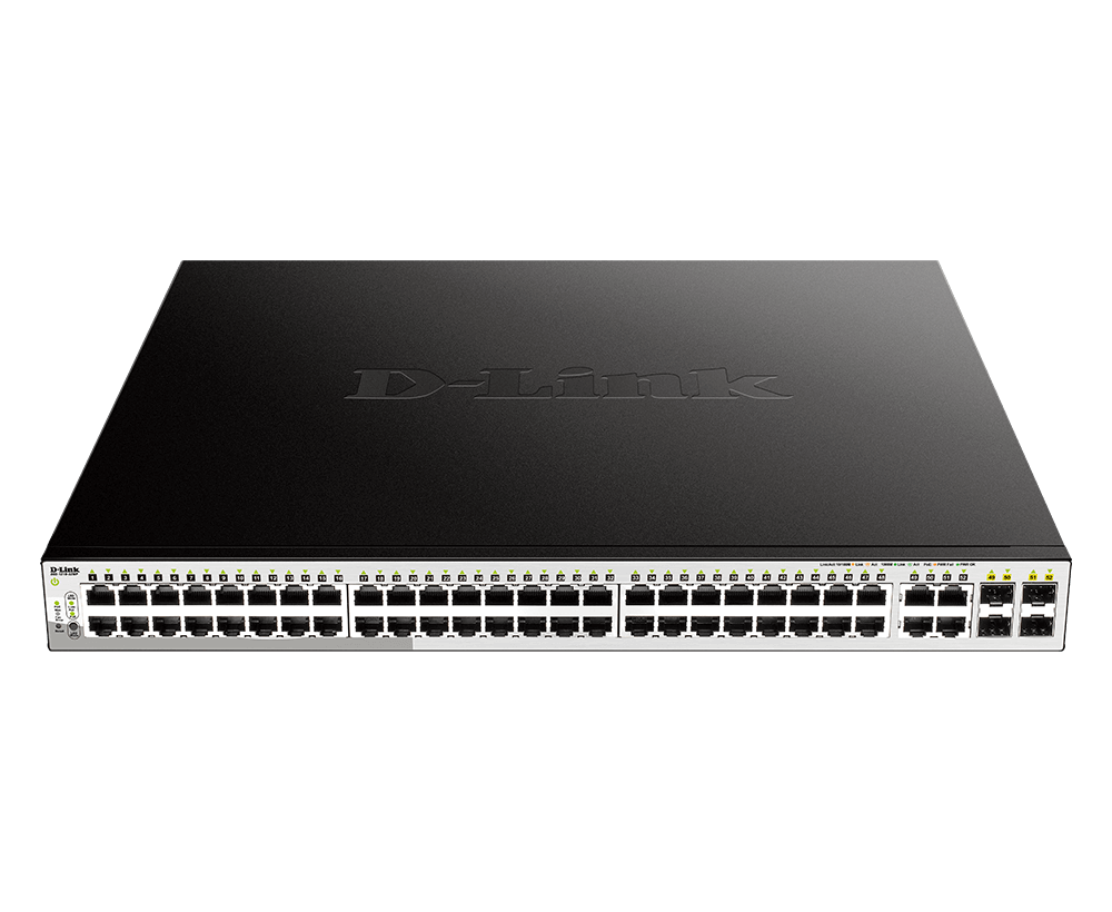 DGS-1210-52MP_Front.png