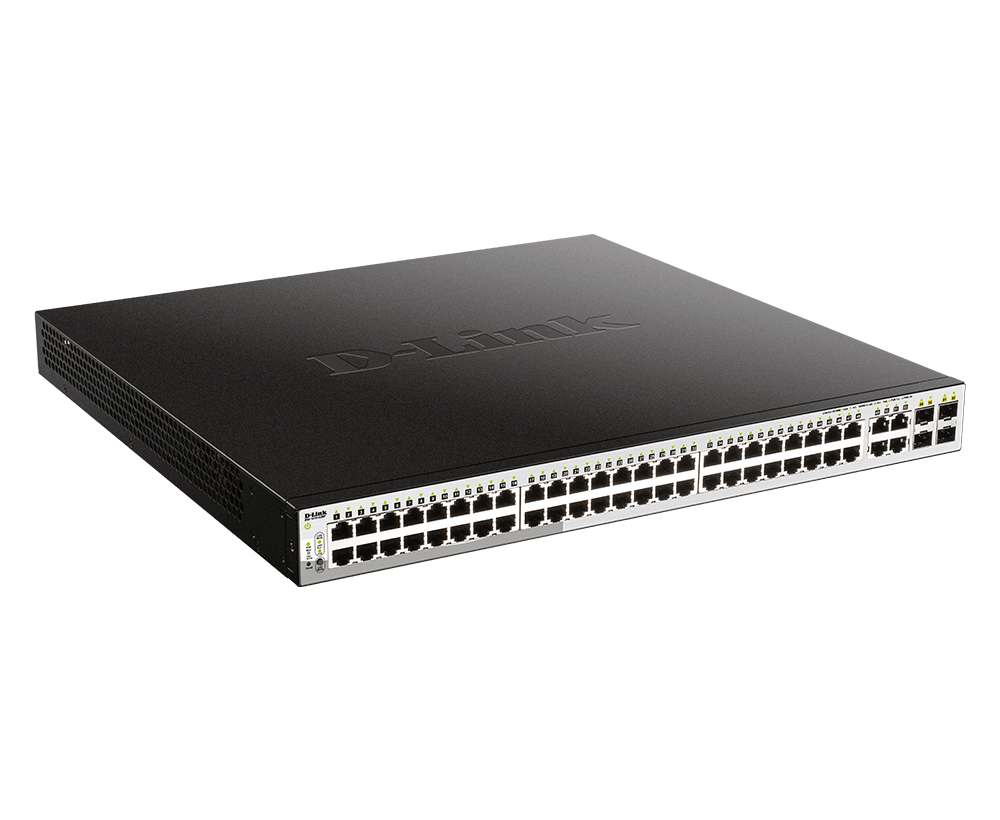 DGS-1210-52MP_Side1.png