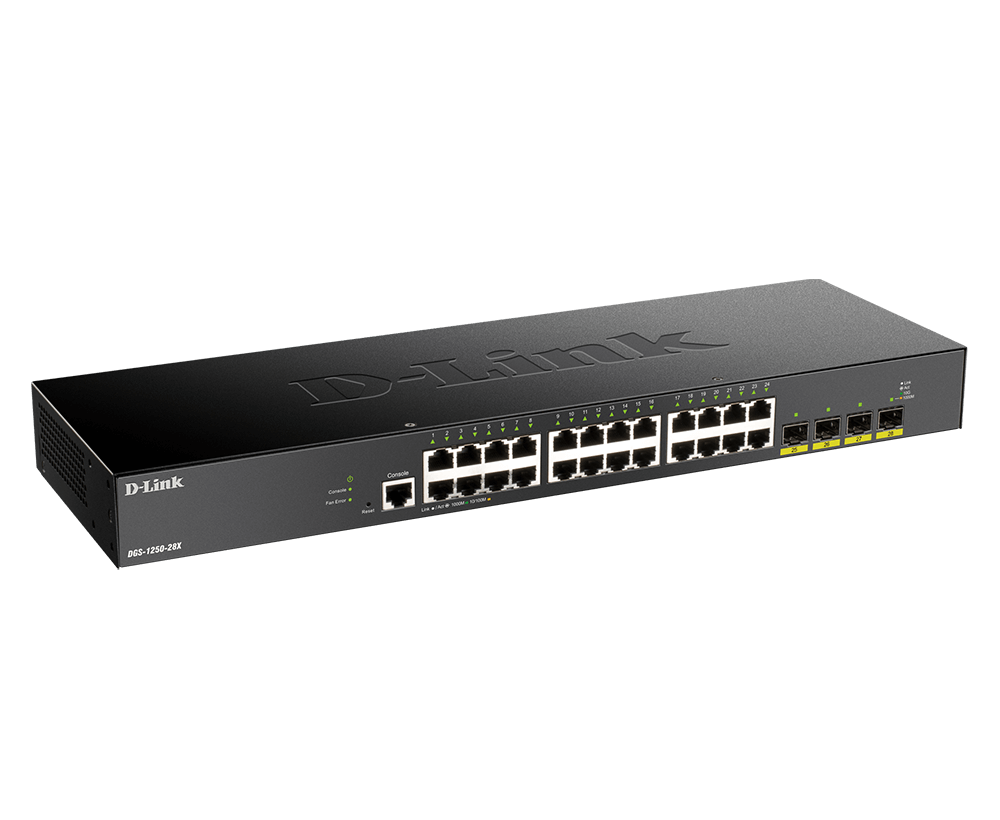 DGS-1250-28X_Side.png