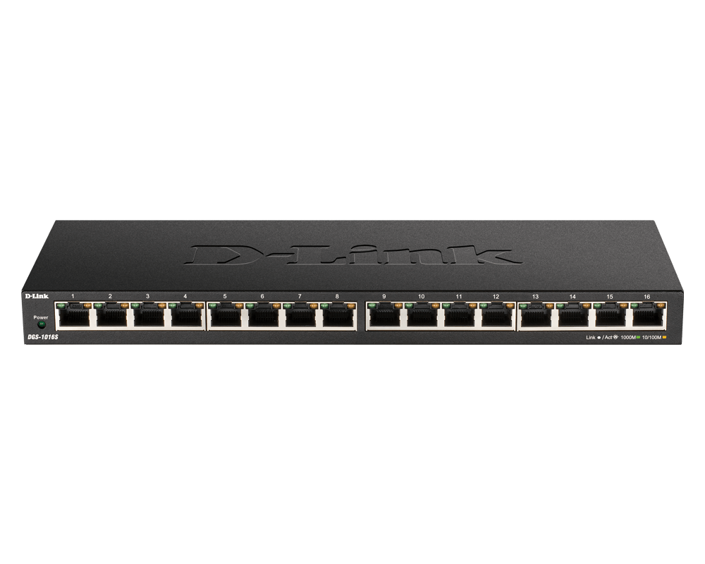DGS1016SFront.png