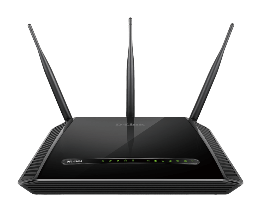 DSL-2888A-front1.png