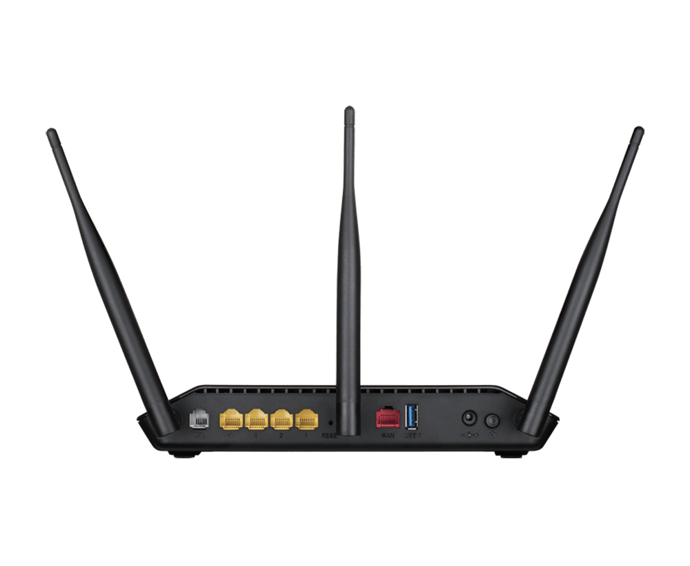 DSL-2888A-yback3.png