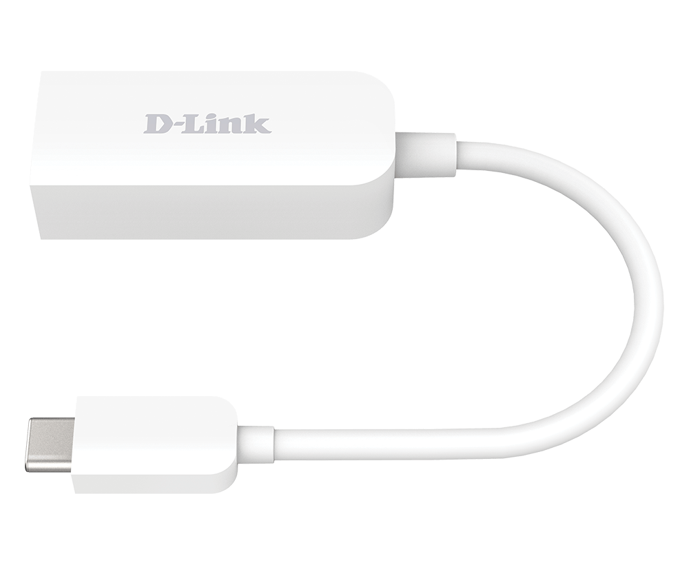 DUB-E250_A1_fornt.png