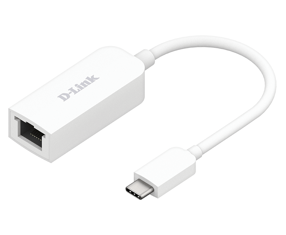 DUB-E250_A1_side2.png