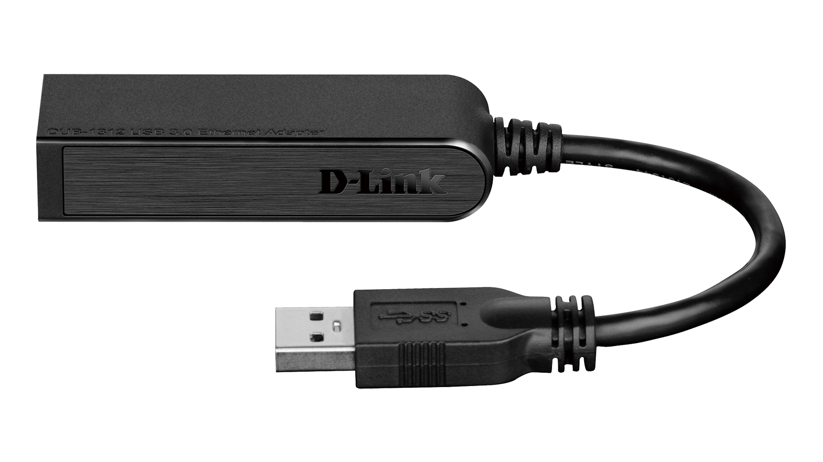 DUB1312A1ImageLFront.png