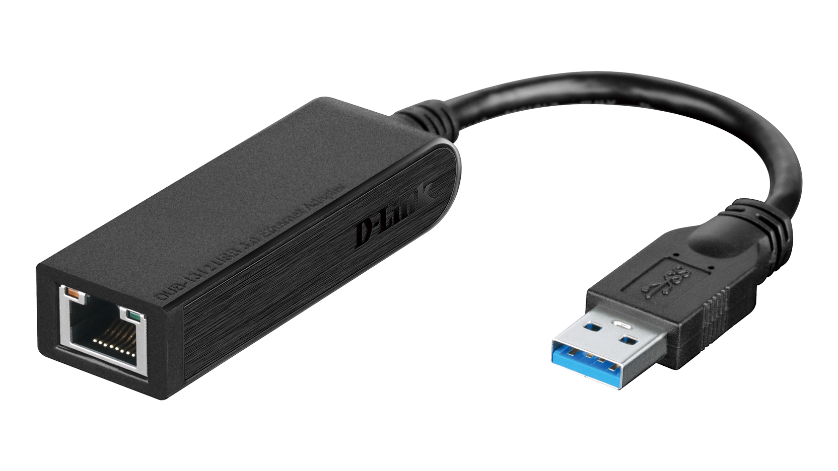 DUB1312A1ImageLSide.png