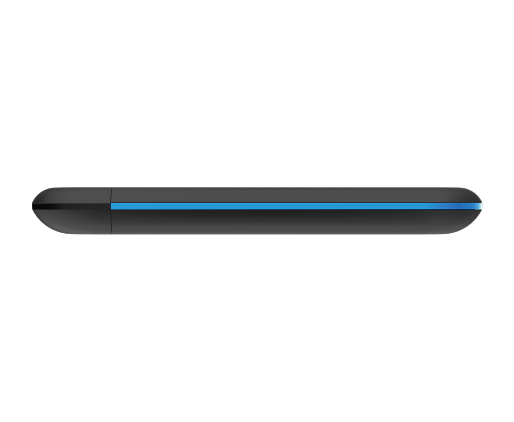 DWR-910-side2