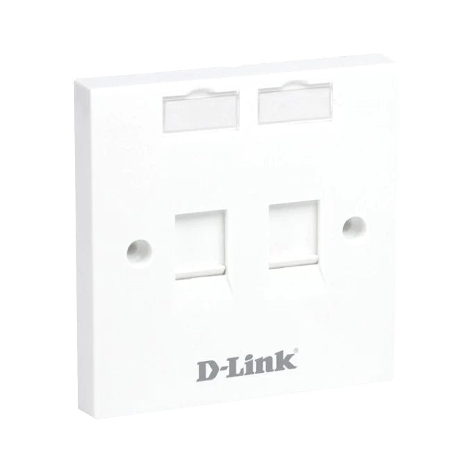 Dlink_NFP-0WHI21_Front_1024x1024_b13446ae-08bd-4866-aaa5-c2722526bee3.jpg