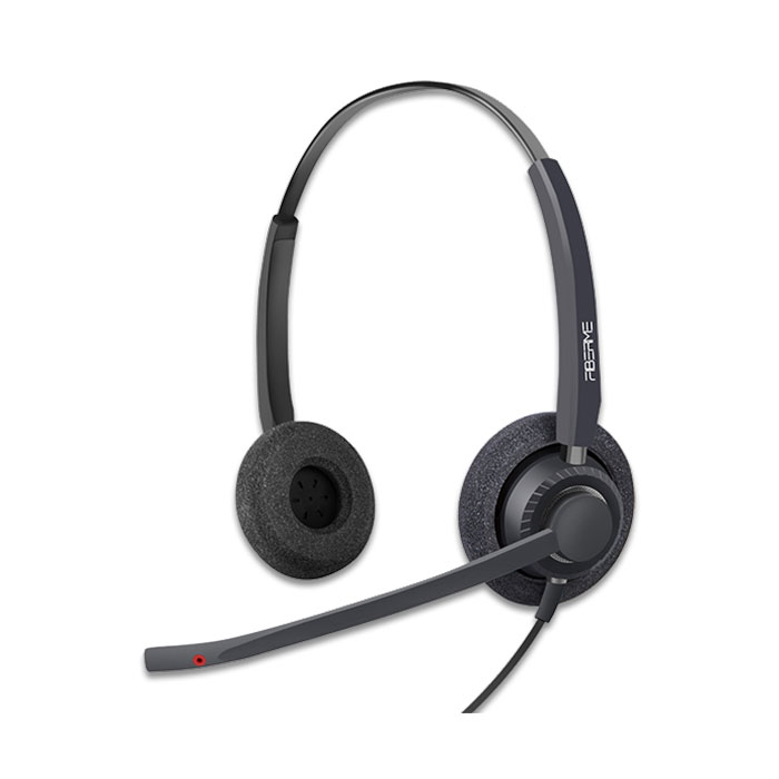 FIBERME-Professional-Headset-FCH7303