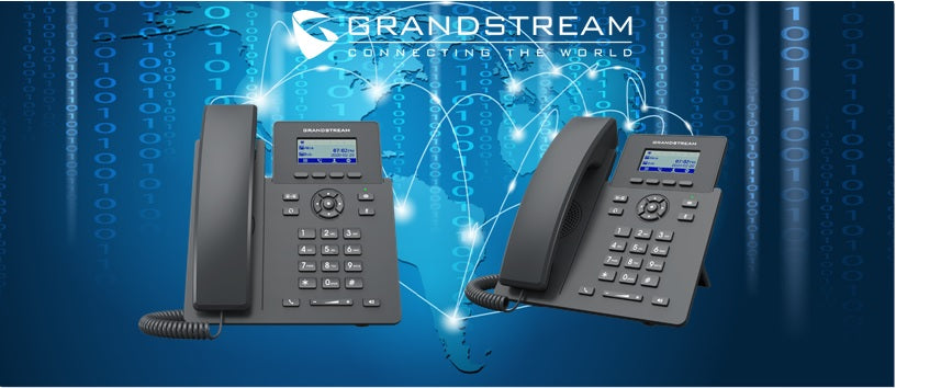 Grandstream_bb54520c-2274-46e9-a248-7fa326979499.jpg