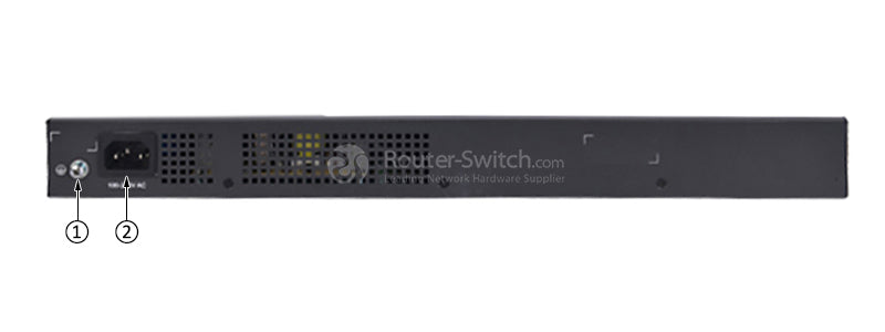 HPE-JG540A-Back-Panel.jpg