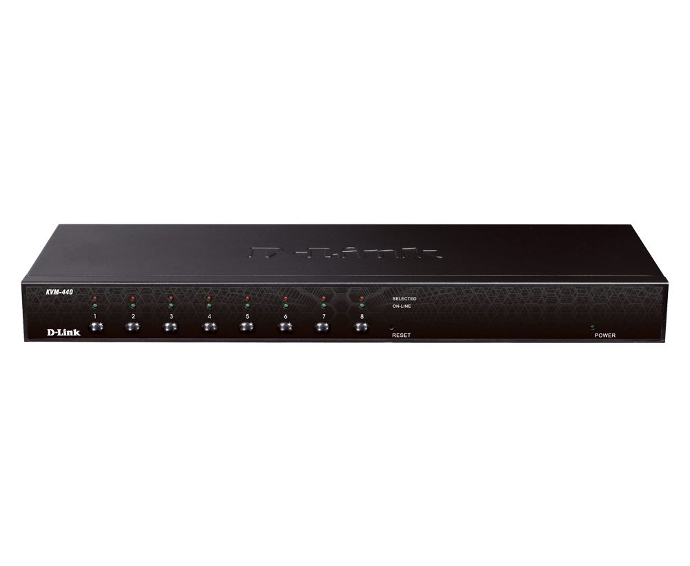 KVM-440-Front.png