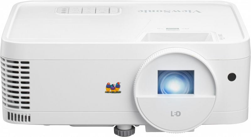 LS500W_F01_pc_l.jpg