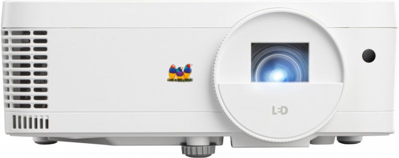 LS500W_F02_pc_l.jpg
