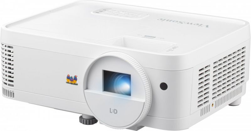 LS500W_LF01_1__pc_l.jpg