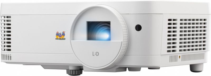 LS500W_LF02_pc_l.jpg