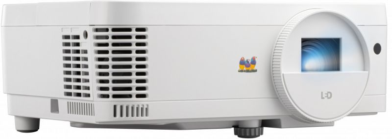 LS500W_RF02_pc_l.jpg
