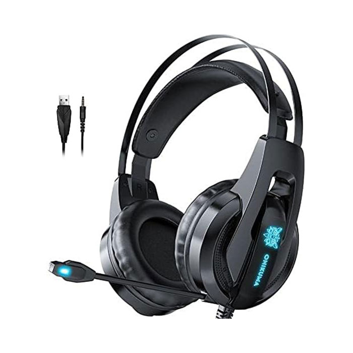 Onikuma-K16-Wired-7.1-Surround-Sound-Gaming-Headset-with-Mic-and-LED-Light