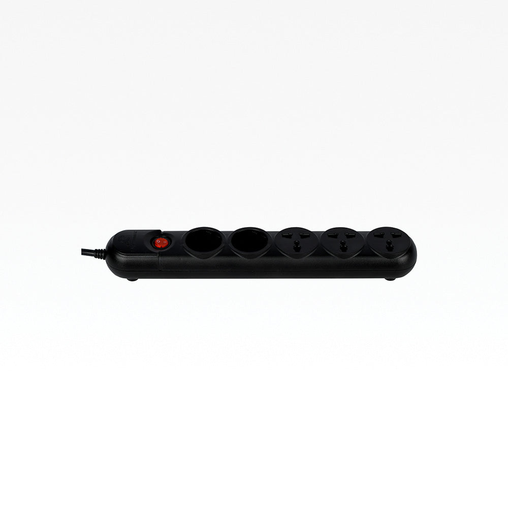 Power-Strip-Systemmax-4Port2USB-_E2_80_93-SMPG-4P2U-2.1A-2.jpg