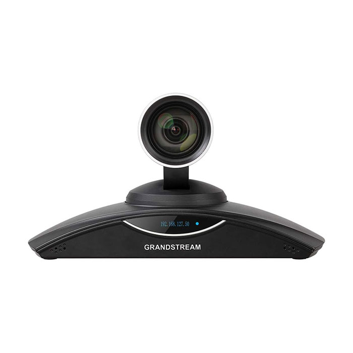 SIP-Android-Video-Conferencing-Solution-GVC3200