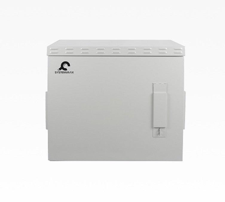 SystemMax-Rack-7U-Outdoor600mm450mm45cm.jpg