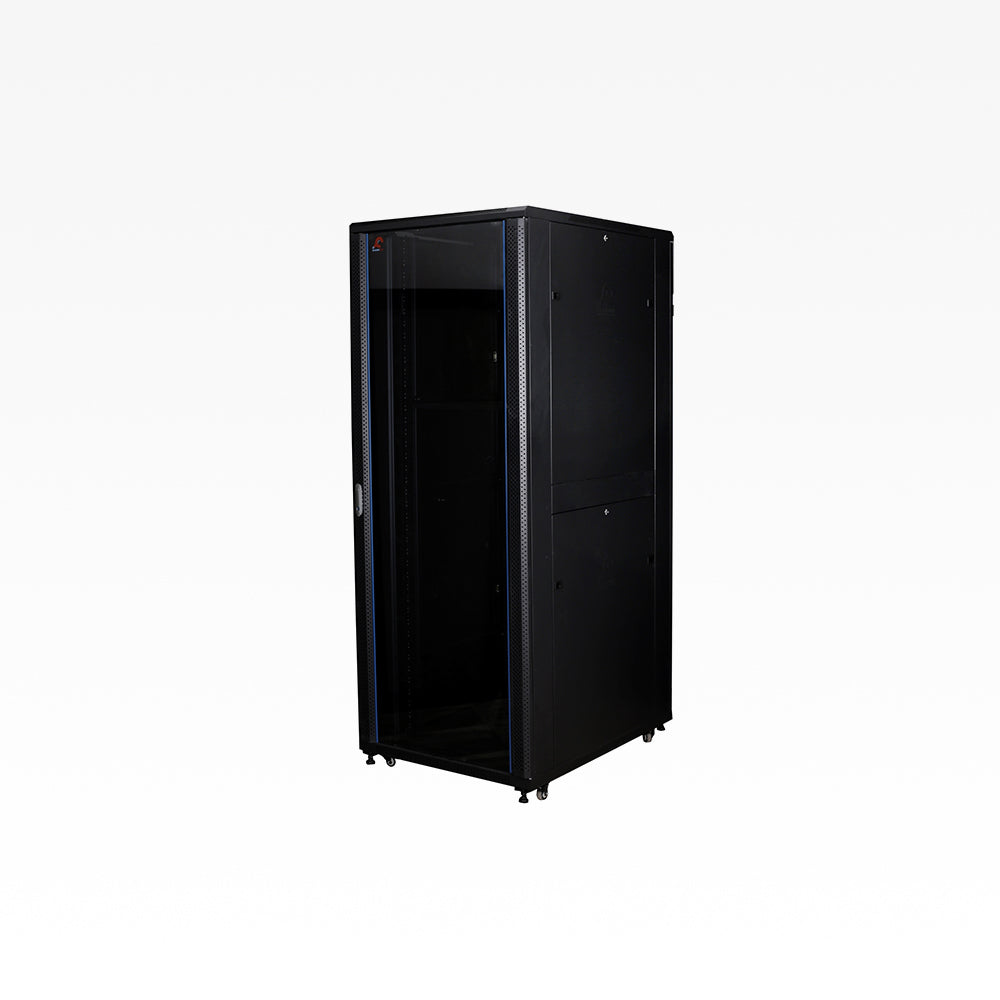 SystemMaxRack-42U600mm600mm200cm-3.jpg