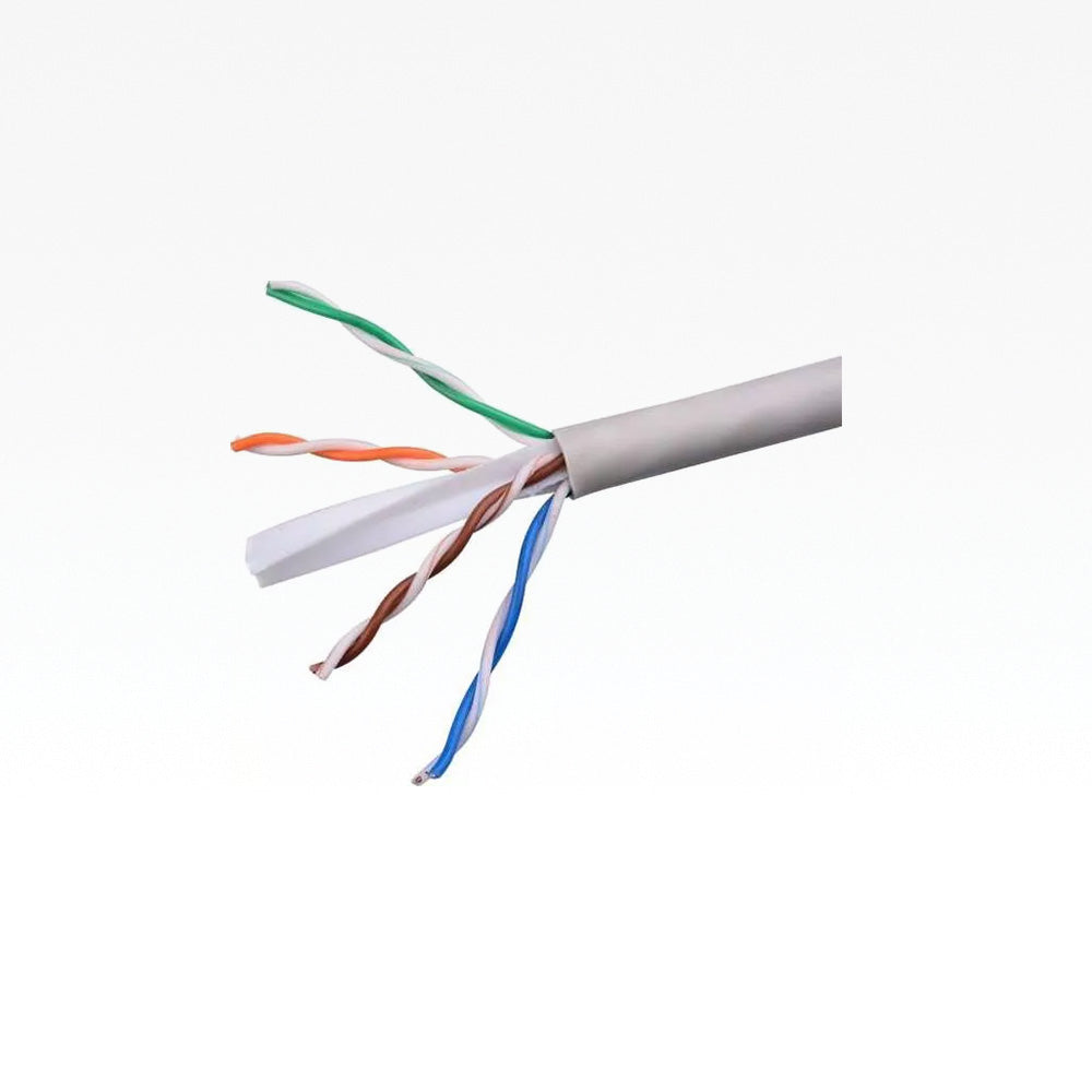 Systemmax-Cat-6-UTP-23-AWG-Solid-Copper-LSZH-305-M-SMC-U6L23.jpg