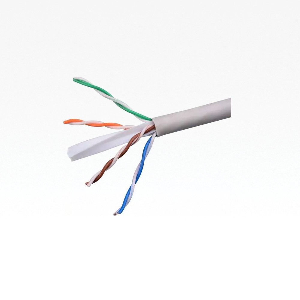 Systemmax-Cat-6-UTP-23-AWG-Solid-Copper-LSZH-305-M-SMC-U6L23_15eb2679-9010-43c0-a668-d7c37845fb03.jpg