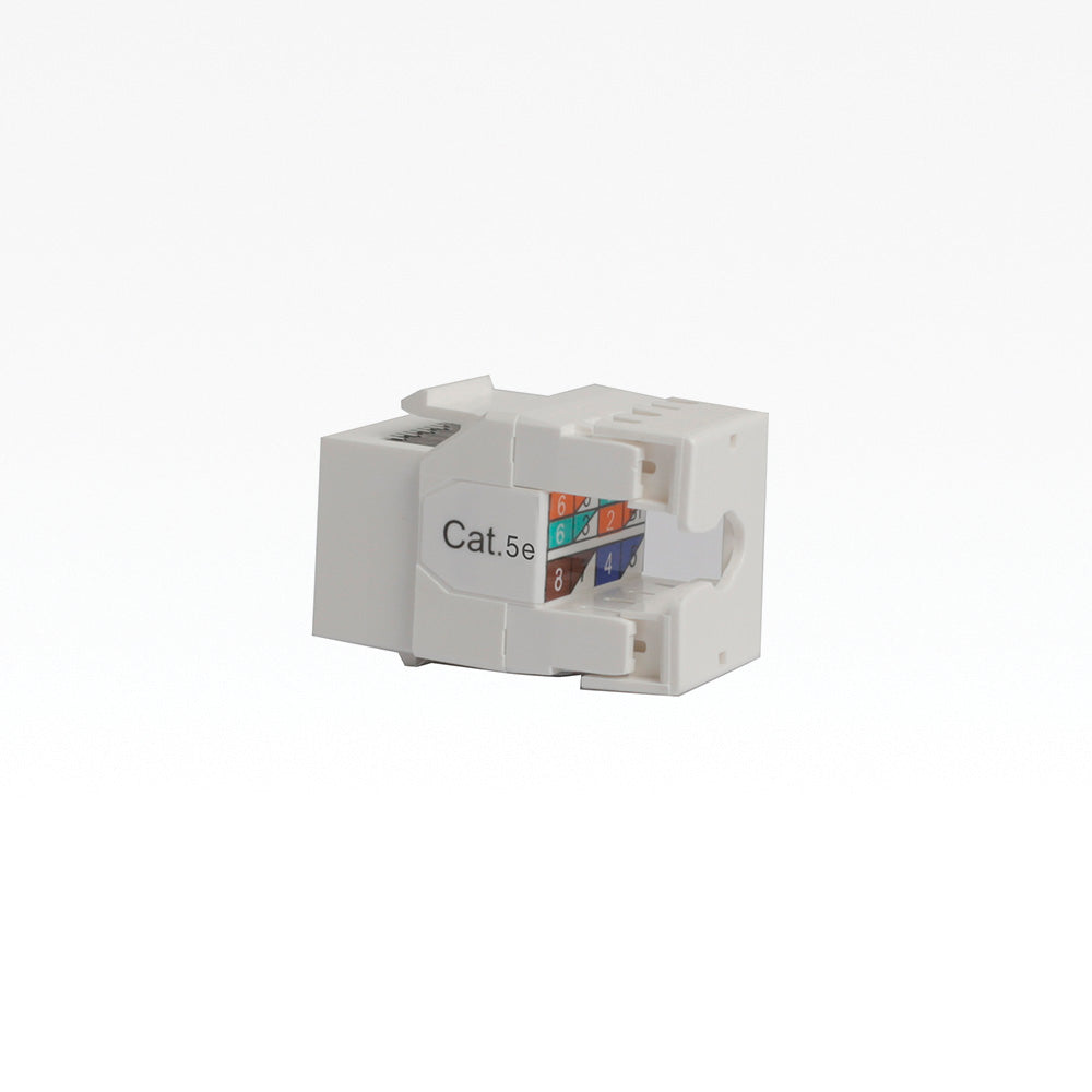 Systemmax-KeyStone-Cat5eUTP180-Degree-SMKS5-1.jpg