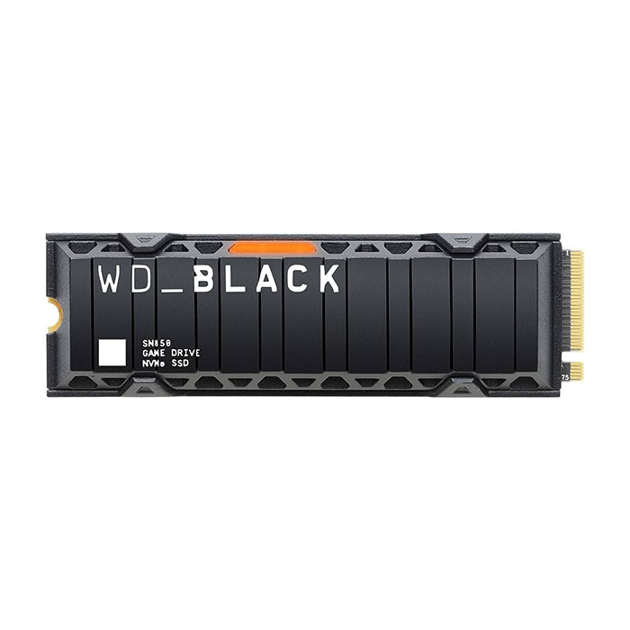WD_BLACK-500GB-SN850-NVMe-Internal-Gaming-SSD-Solid-State-Drive-with-Heatsink-–-Works-with-Playstation-5,-Gen4-PCIe,-M.2-2280,-Up-to-7,000-MB-s-–-WDS500G1XHE