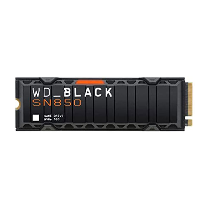 Western-Digital-WD-Black-SN850-2TB-NVMe-PCIe-4.0-M.2-Internal-Gaming-SSD-with-Heatsink