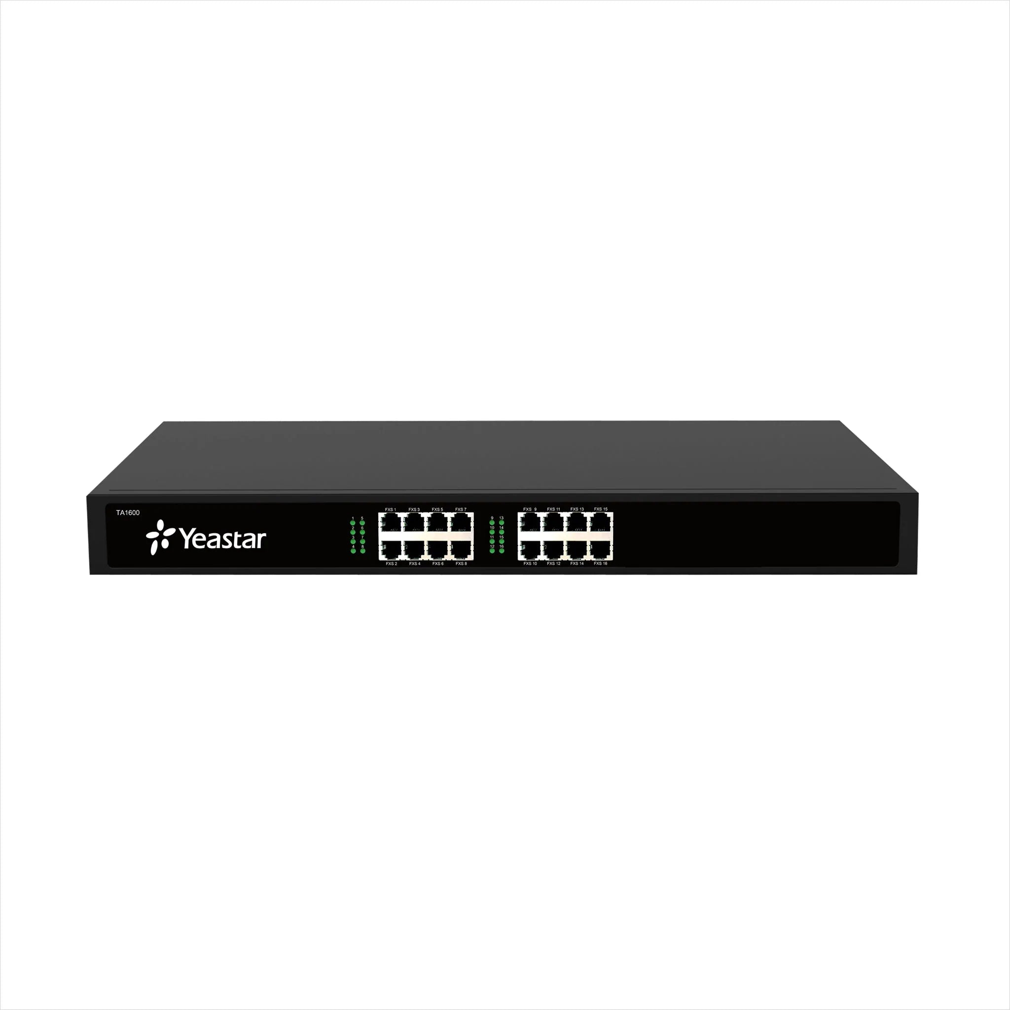 Yeastar-VoIP-Gateway-TA1600-FXS_2048x2048_b9f2ec94-bcb4-4486-bf4f-25c55223b44f.jpg