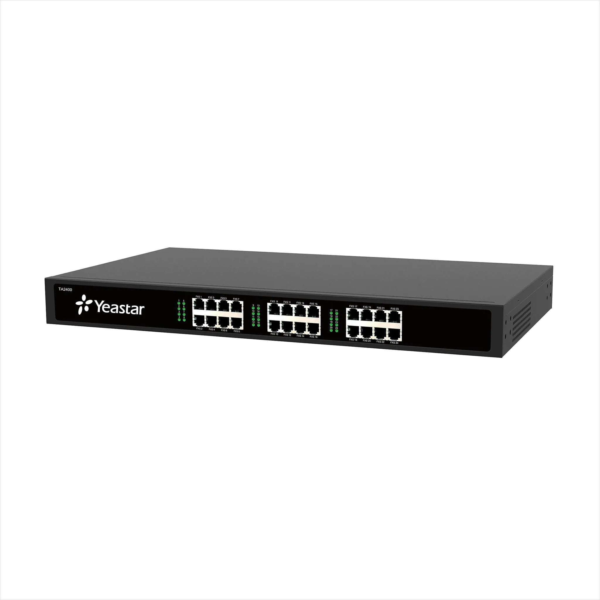 Yeastar-VoIP-Gateway-TA2400_2048x2048_1.jpg