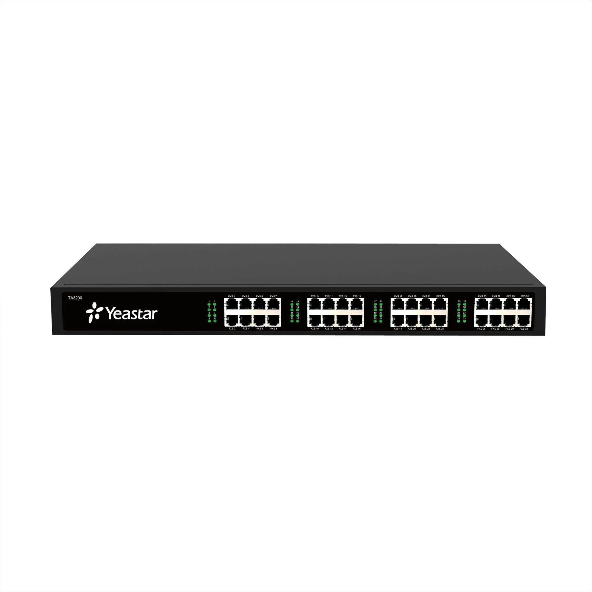 Yeastar-VoIP-Gateway-TA3200-FXS-_3_2048x2048_28740aa3-c228-42f4-82b8-ea79b09d6fe9.jpg