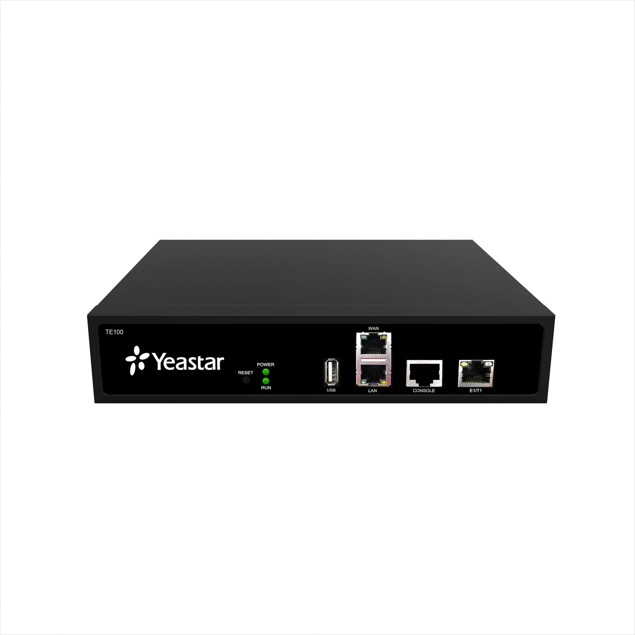 Yeastar-VoIP-Gateway-TE100_2048x2048_c10bb8e2-0873-4a49-94cc-d5aafada1060.jpg