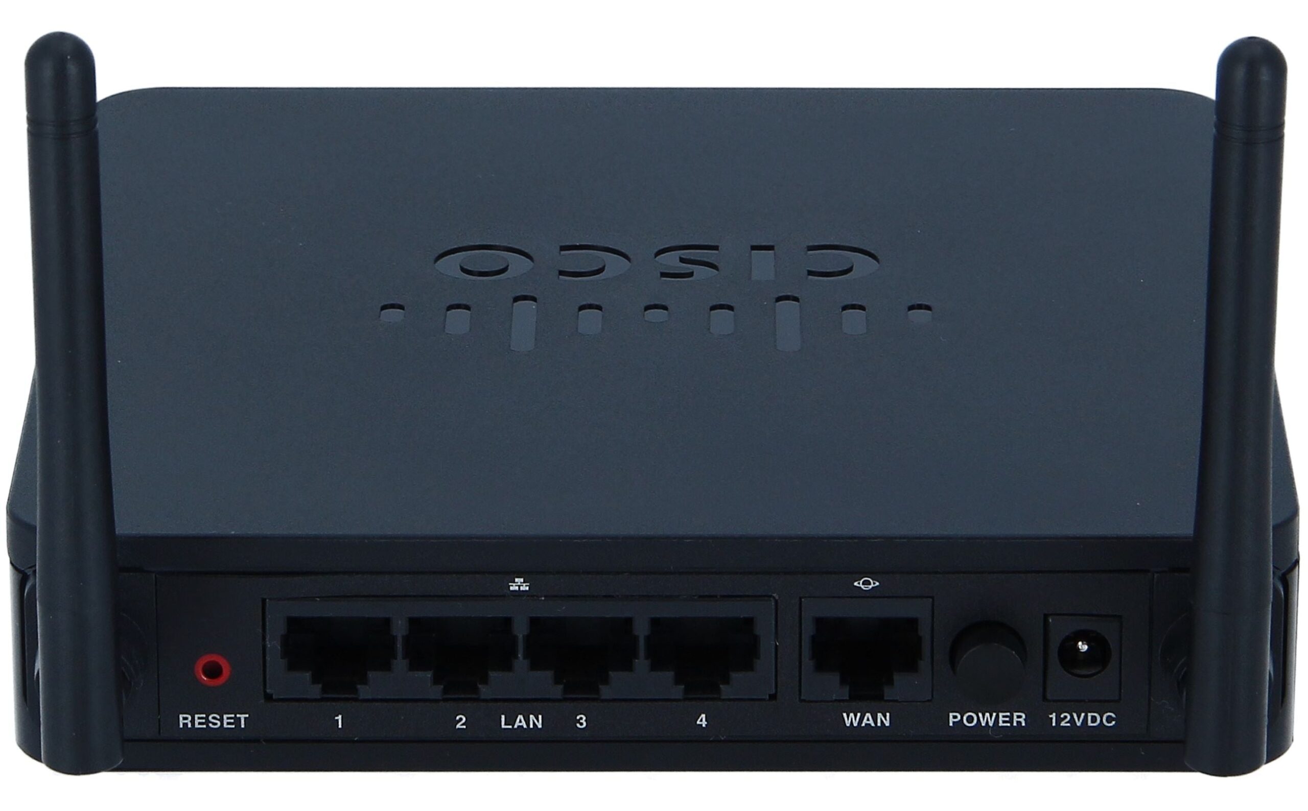 cisco-rv215w-e-k9-g5-rv215w-wireless-n-vpn-router-10125490-QBLB.jpg