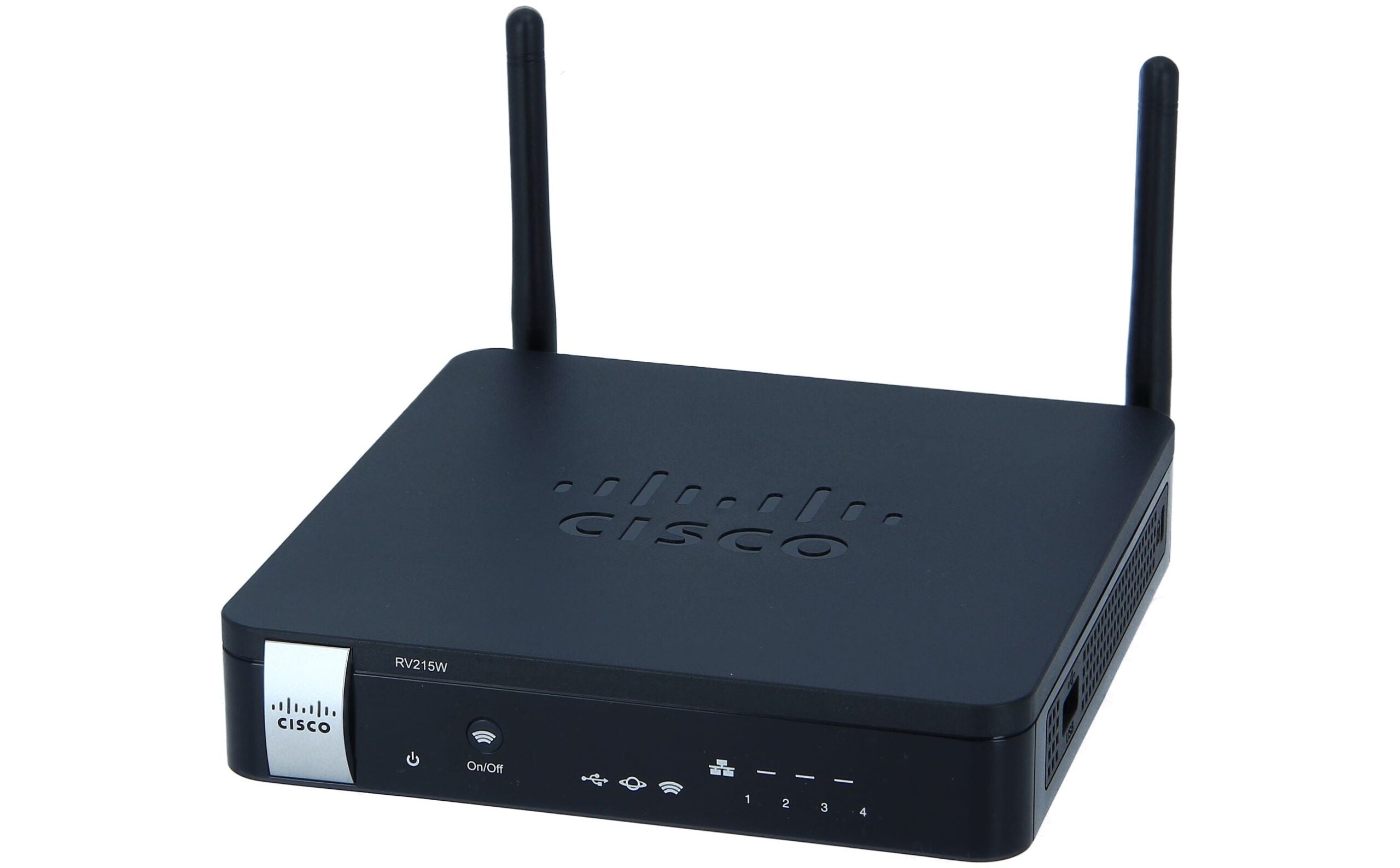 cisco-rv215w-e-k9-g5-rv215w-wireless-n-vpn-router-10125490-oahL.jpg