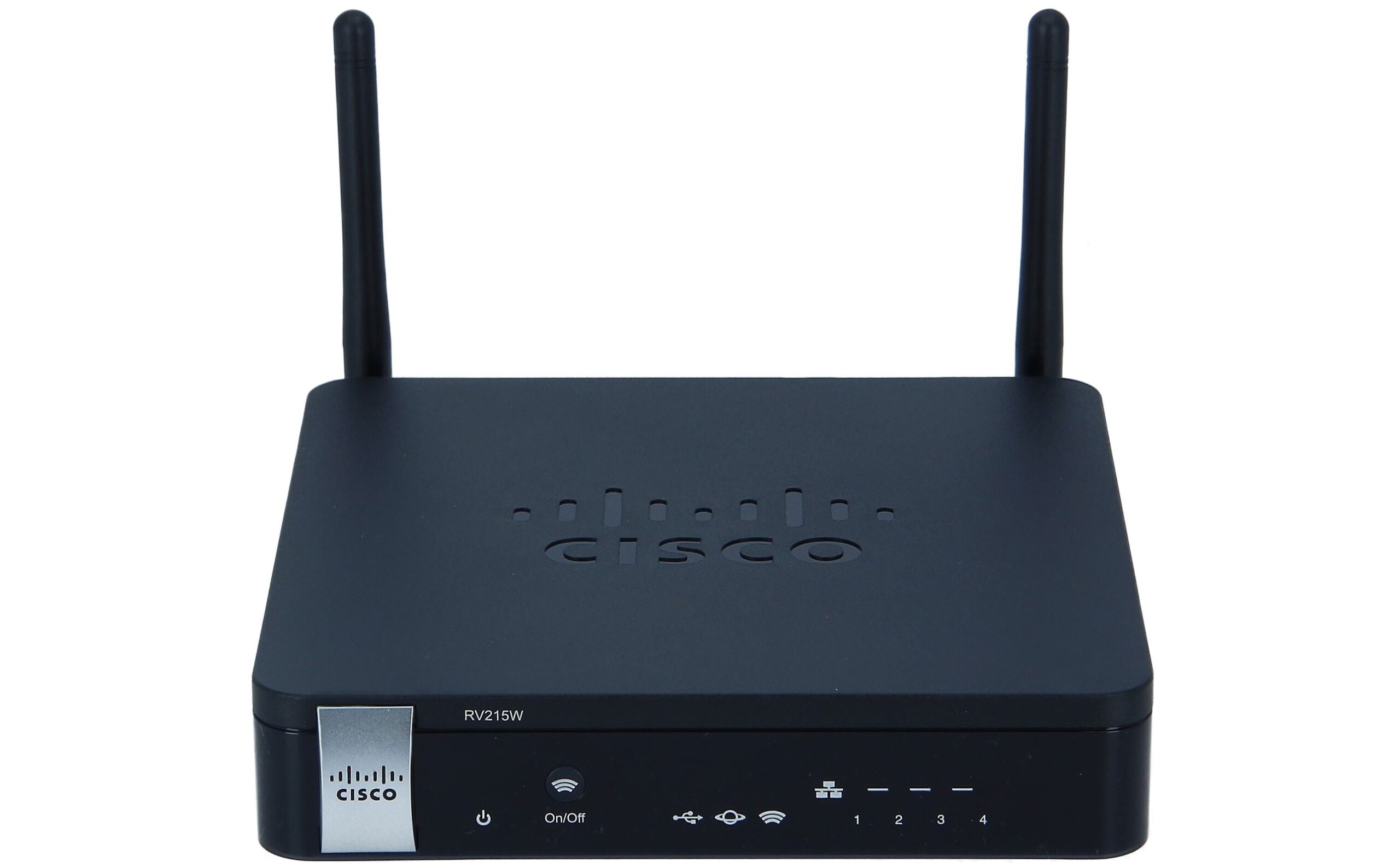 cisco-rv215w-e-k9-g5-rv215w-wireless-n-vpn-router-10125490.jpg