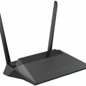 VDSL Routers – System Max