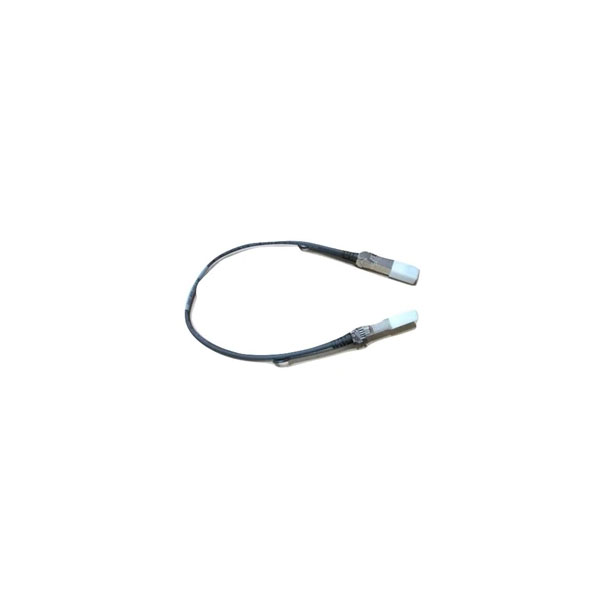 dell-470-aavk-direct-attach-cable-1_1