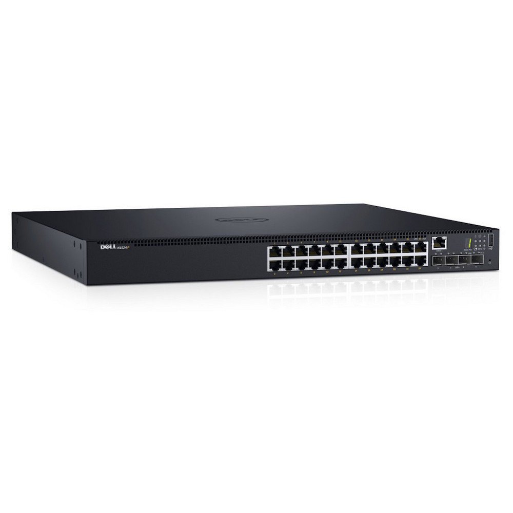 dell-n1524p-poe–switch-24-ports