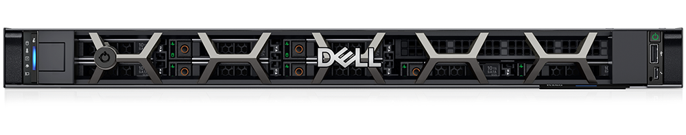 dellemc-per350-front