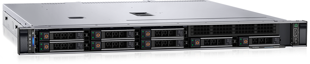 dellemc-per350-open