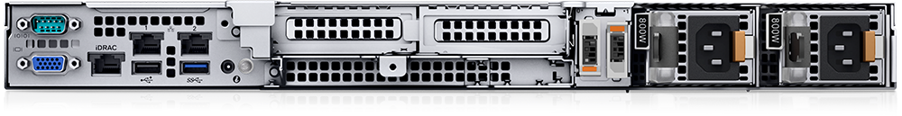 dellemc-per350-rear
